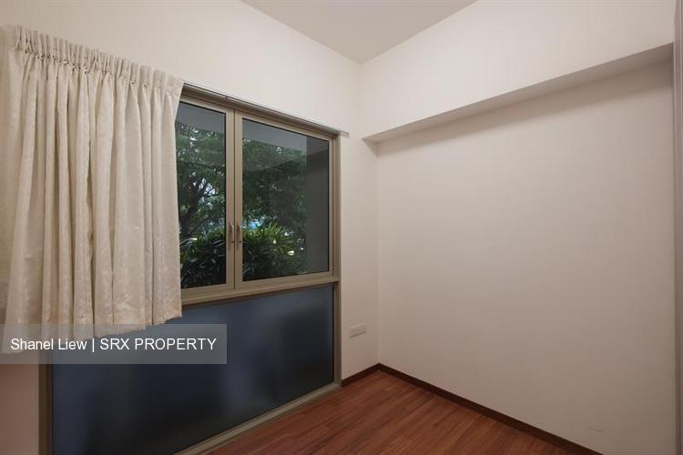 Terrasse (D19), Condominium #180982082